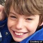 http://t.co/uuxlrKSHaM