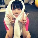 岡田 美代子 (@0917Miyo) Twitter