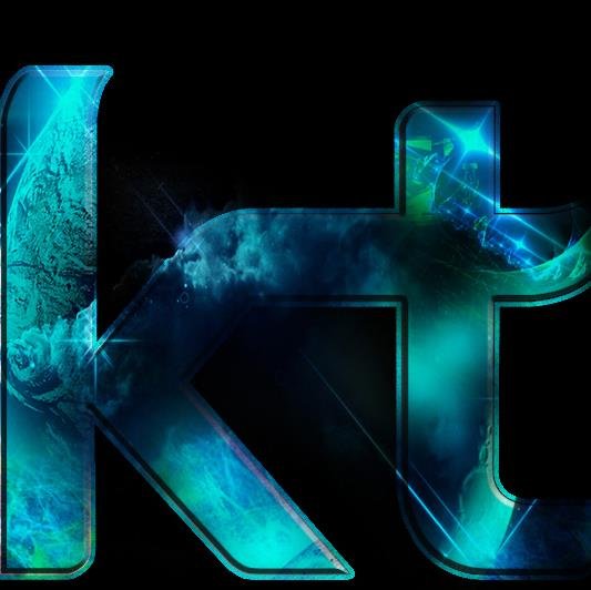 admin of KT digital universe +++ KT+++ Mobile number WhatsApp +919616932515 +918957259955 +917068901783  +917068256264 email ktac706890178394150@gmail.com