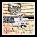 Rhett Palmer - @rp3_got_swag - Twitter