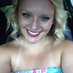 Deidre D (@deidresds) Twitter profile photo Deidre D (@deidresds) Twitter profile photo