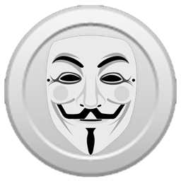 CryptoPTC's profile picture. 