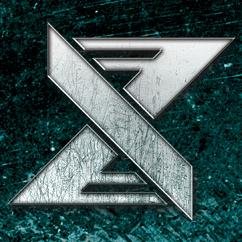 Xperiment XIII [Pr. Xperiment 13]
Through Music Everyone Can Find Salvation

A new label has been spawned within the bowels of an insane asylum