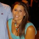 Ana Isabel Fernández (@230191ana) Twitter