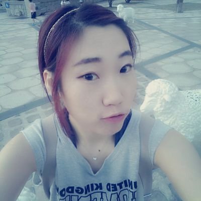 간절히 바라면 이루어진다~ 무한긍정마인드☆