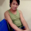 Mark Alfonso B Loric - @LoricMark - Twitter