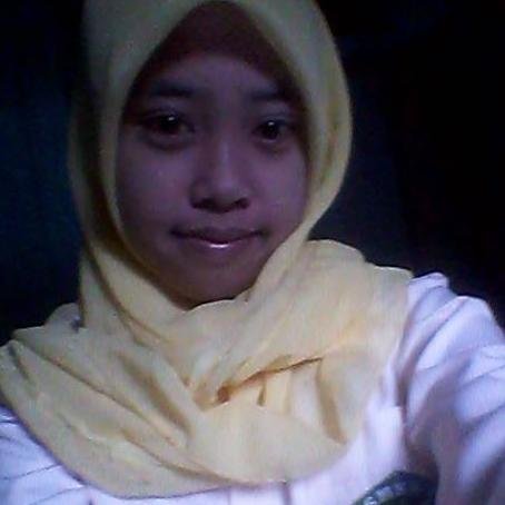 RIANTO({})
