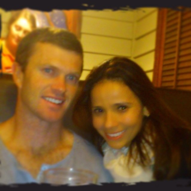 danangler's profile picture. 