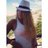 raniakhattar's profile image