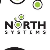 خدمات نظم معلومات جغرافية - GIS Services