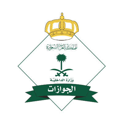 AljawazatKSA Profile Picture