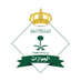 الجوازات السعودية (@aljawazatksa) Twitter profile photo الجوازات السعودية (@aljawazatksa) Twitter profile photo