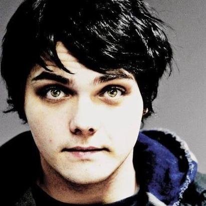 dashko_2015's profile picture. Меломан,киноман ,книгоман,сериаломан.Плету феньки.Выращиваю кактусы. Бугагашенька.