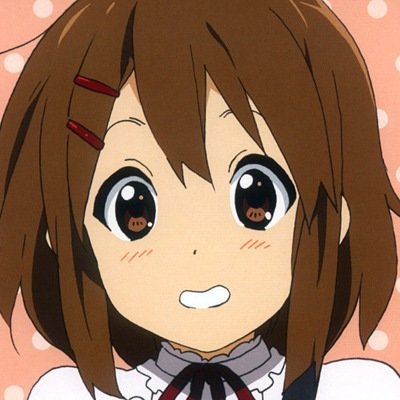 平沢唯 Misaka2610 Twitter 平沢唯 Misaka2610 Twitter