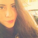 Sandy - @SandySosaR - Twitter