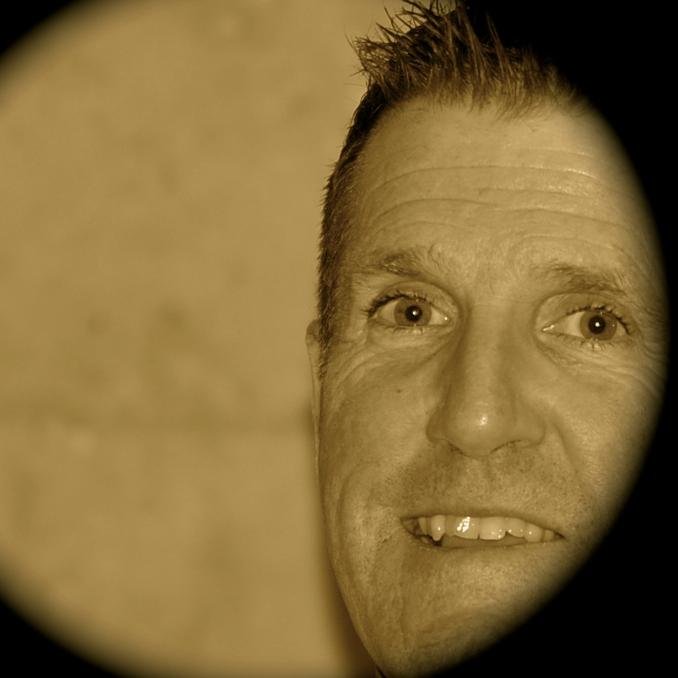 Seedsforgrowth's profile picture. Educator at Campbells Creek PS. Passionate about engaging students with technology, and organically in a meaningful way to build self esteem and resilience