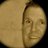 Seedsforgrowth's profile image