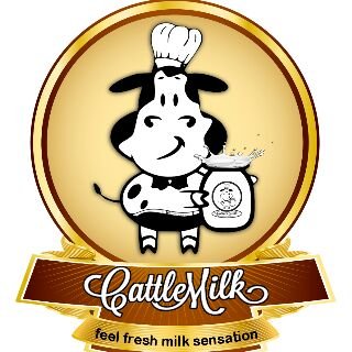 CattleMilk's profile picture. Olahan susu paling enak se-Bogor dgn harga bersahabat & badan makin sehat! | BARA FoodCourt Dramaga & Warung Kawa Air Mancur