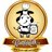 CattleMilk's profile image