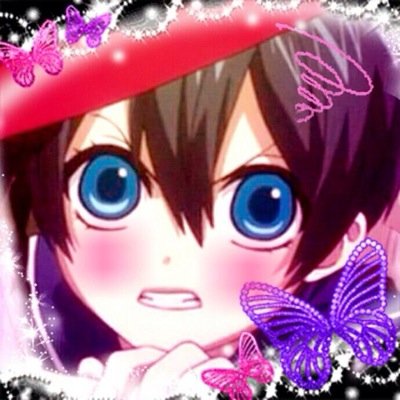 黒執事シエル・ファントムハイヴの非公式なりきりです。キャラ崩壊バリバリします。そちらからフォローするときは合言葉を 合言葉は「女王と我が悪しき名において命令する」だ。