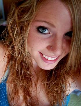 alissasmith9's profile picture. 