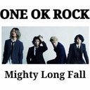 るろ剣rock (@1024okrock) Twitter