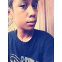 carl vincent aranda - @carlvincentara1 - Twitter