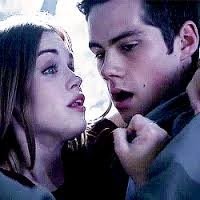 timeyouveever's profile picture. @badboystiles