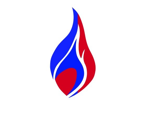 Thames Flame (@ThamesFlame) / Posts / X