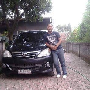 PIN BBM q : 7475CFC2
no Hp : 085775444500