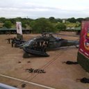 Juan Carrillo - @Jc20Carrillo - Twitter