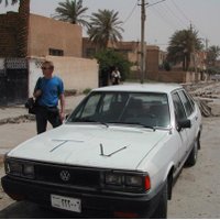 Marc Perkins (@marcperky) 's Twitter Profile