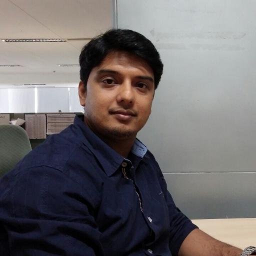 Telecom Solution Architect, #Telecom, #Mobile , #BusinessDemands, #SMAC Solutions, #MobileData Monetization,