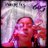 Snoop_G_605's profile image