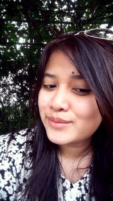 finda3112's profile picture. Farmasi ubaya