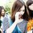 sWendy_RV's profile image