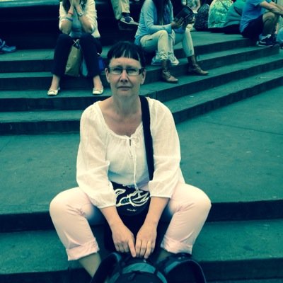 LottaL8n's profile picture. 