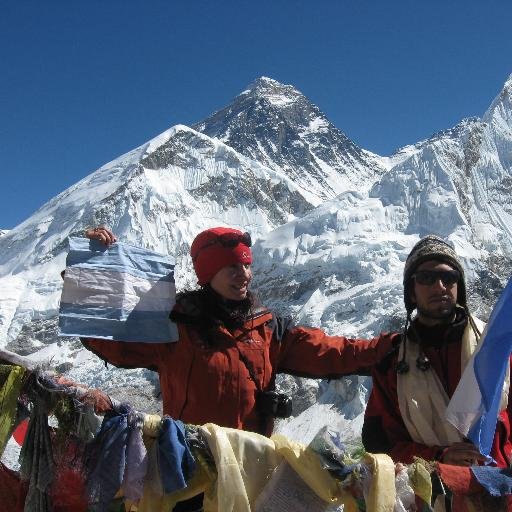 Trekking in Nepal     :http://t.co/d604VYMY4L is a reliable Trek ,Travel, and Expedition Company founded in Nepal.