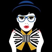 . (@sham315) Twitter profile photo