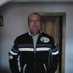enrique . b . (@enriquebastida2) Twitter profile photo enrique . b . (@enriquebastida2) Twitter profile photo