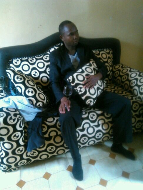 lazkilllu's profile picture. Team#Money#Oxygen#98M