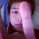 ธิติพงษ์ ไชยรบ (@002Newza) Twitter