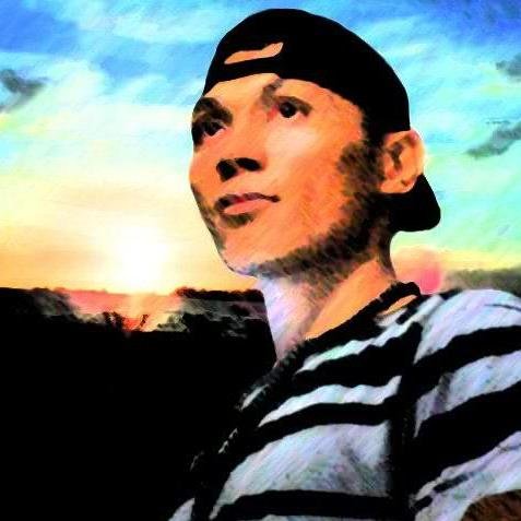 ipanksatria86's profile picture. 