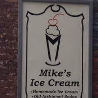 Michael MacKay (@mackaymjmichael) 's Twitter Profile