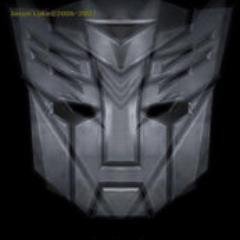 GunawanKiran's profile picture. 