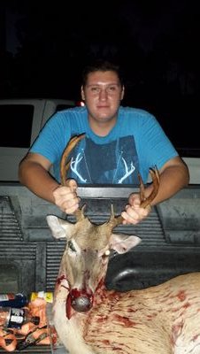 kp_paniccia's profile picture. 