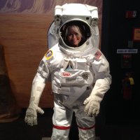 Dr. Angie Mattke,M-effing-D (@diverdowndoc) 's Twitter Profile Photo Dr. Angie Mattke,M-effing-D (@diverdowndoc) 's Twitter Profile Photo