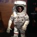Dr. Angie Mattke,M-effing-D (@diverdowndoc) Twitter profile photo