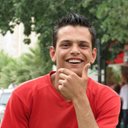 mazen alsharaa (@020103011) Twitter