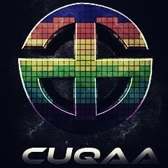 Solo: Cuqaa  Clan: Im Loner